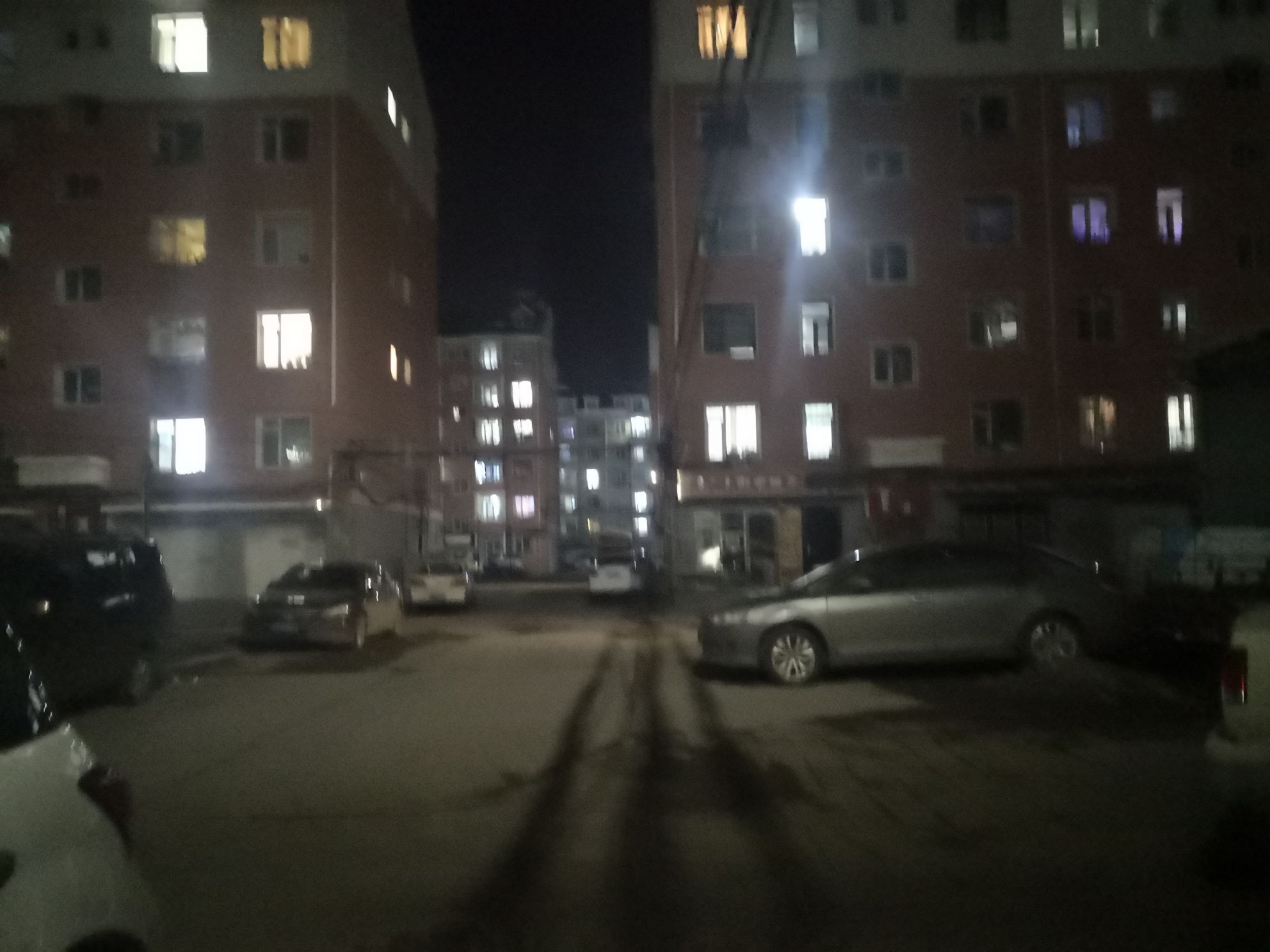 天王盖地虎044的图片