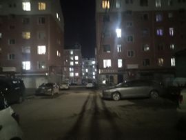 天王盖地虎虎044的图片