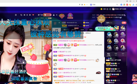聆听~也想有人疼的图片