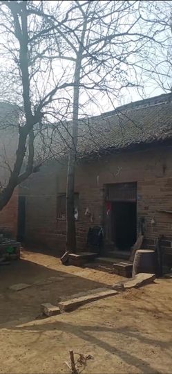 小芳，🌸减肥打卡主播照片