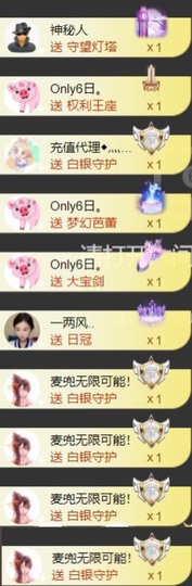 娜扎🧸的图片