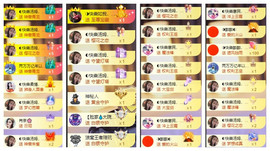 ◐惠主，2388◐的图片