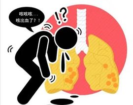 何生奇医生主播照片