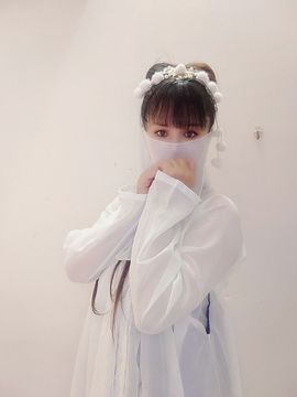 糖笑笑゛等风也等伱主播照片