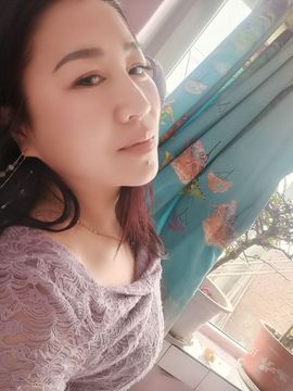 🤭🤭🤭🤭🤭主播照片