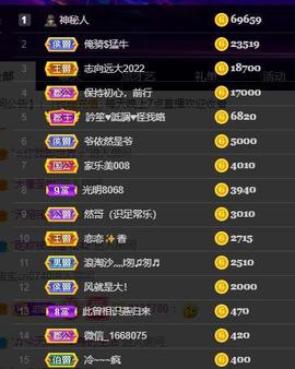 恋歌爱唱歌主播照片