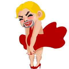 じ✿萌★喜笑颜开ゞ主播照片