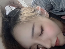 雅欣小可爱吖💗.主播照片