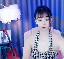 ko....的图片