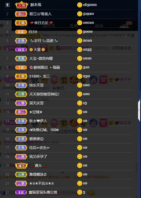 龙三暂休！的图片