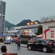 酒鬼xxx的头像