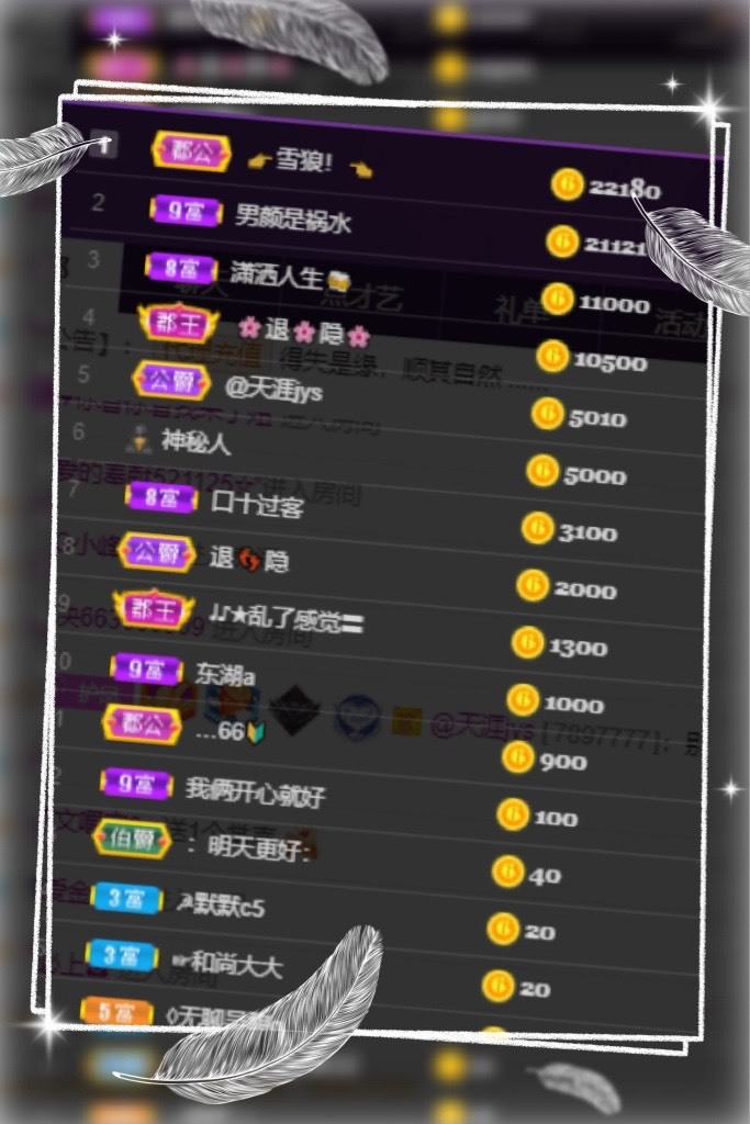 凤凤凤凤凤凤凤凤凤.的图片