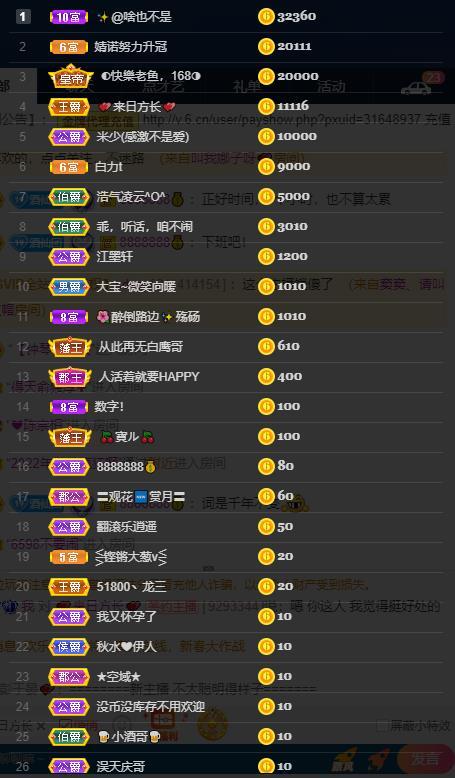 龙三暂休！的图片