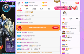 ❤️9527的图片