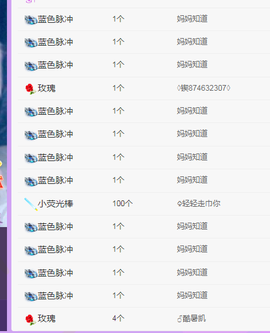 ❤️9527的图片