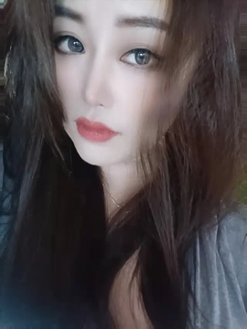 梨莎挺住啊主播照片
