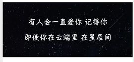 美妞ღ美美美！的图片