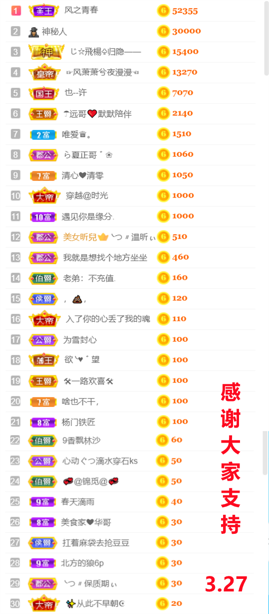 ╰つ〃薀昕🌷的图片