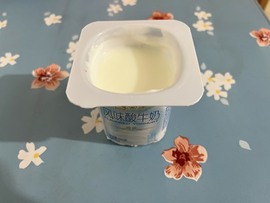 倾城🌸跳舞最哇塞主播照片