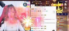 相忘.于.江湖的图片