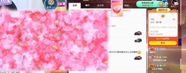 北家黄er~主播照片