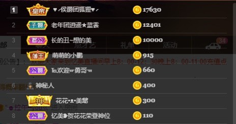 忆美❥❥❥的图片