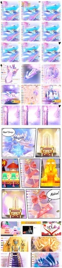 鑫儿～主播照片