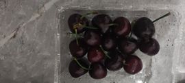 ♥玉颜❤️主播照片
