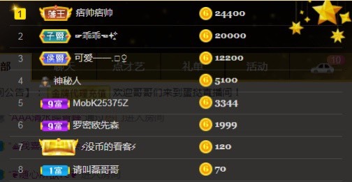 小蛋挞休～的图片