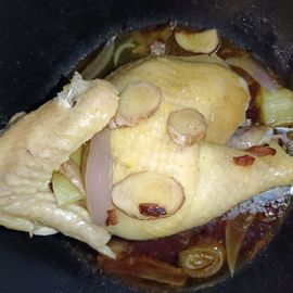 ╰゛若•.主播照片