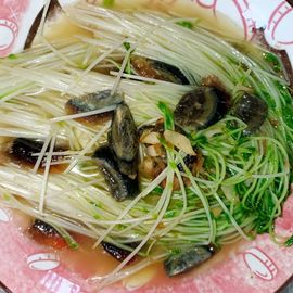 ╰゛若•.主播照片