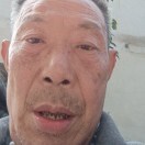 彭介良海报