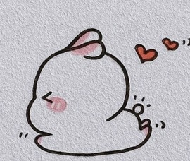跑调嘉💟主播照片