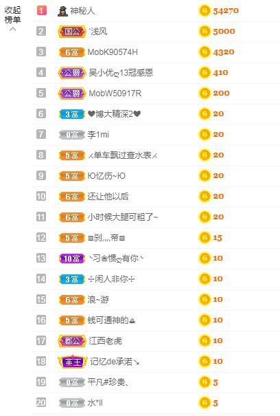 吴小优的图片