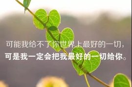 დ释怀დ主播照片