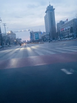 然然爱喝酒主播照片