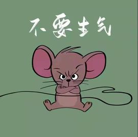 大宝贝💖里有你主播照片
