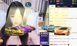 😘👌😋主播照片