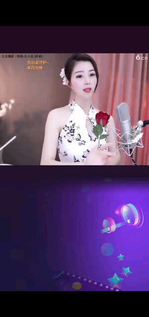 女人花之二220329