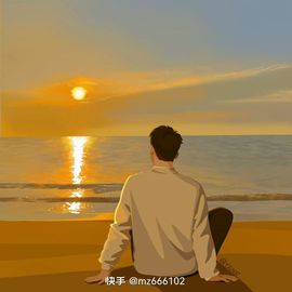 ᵐᵉ的深情只给瞳.的图片