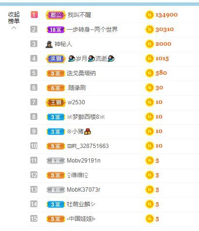 淳熙947384的图片