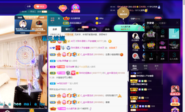 聆听~也想有人疼的图片