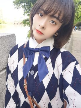 超甜糖经理深情演唱的图片