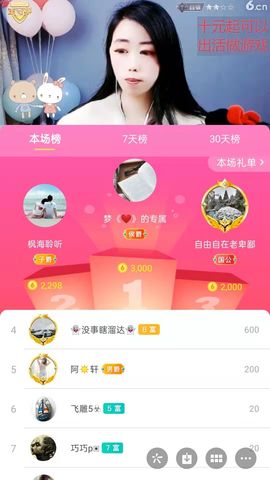 梦心💞缘于遇见的图片