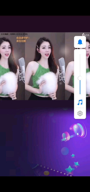 忘尘谷1 220330
