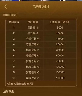 小雅代理ღ招财吖的图片