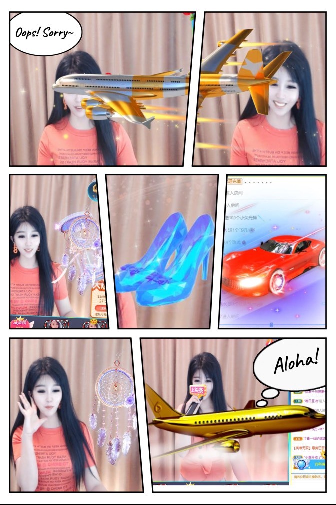 凤凤凤凤凤凤凤凤凤.的图片