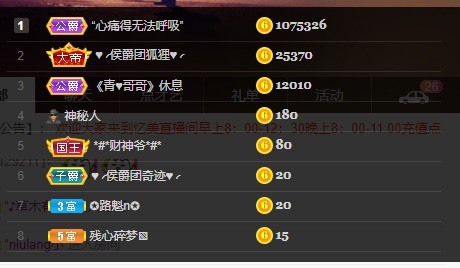 忆美❥❥❥的图片