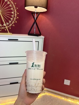 倾城🌸跳舞最哇塞主播照片