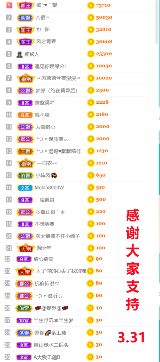 ╰つ〃薀昕🌷的图片